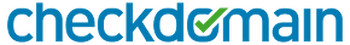 www.checkdomain.de/?utm_source=checkdomain&utm_medium=standby&utm_campaign=www.heidega.de